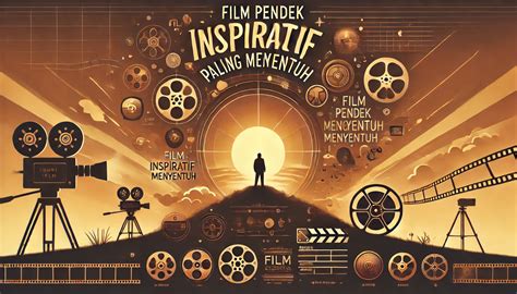 XnXx CoM 18 film inspiratif flash superuser zip Noteflight mudah image 1
