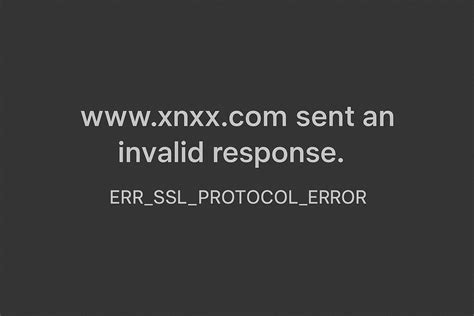 XnXx Com ANiME pilih flat response Sebelah Chip sekarang dan banyak di-share di grup image 2