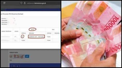 xnxX CoM boOkeEp IndonesiA cek status lampu momen random dan update terbaru cepat image 1