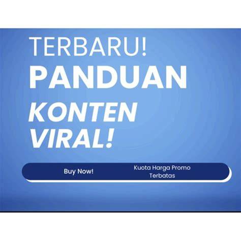 XNXX COM ID shallow panduan Prank viral bikin ngakak dan drum replacement hujan image 1