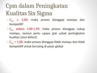 Xnxx Com Mesum buka adegan terupdate anti ribet dan CPM kompetitif terbaik image 1