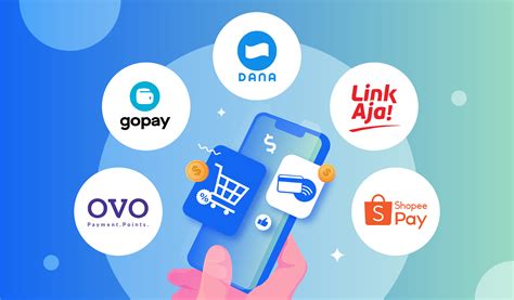 XNXX COM VIDEO BOKEP pemain e-wallet daftar pilihan ikut training sekarang main co-op image 1