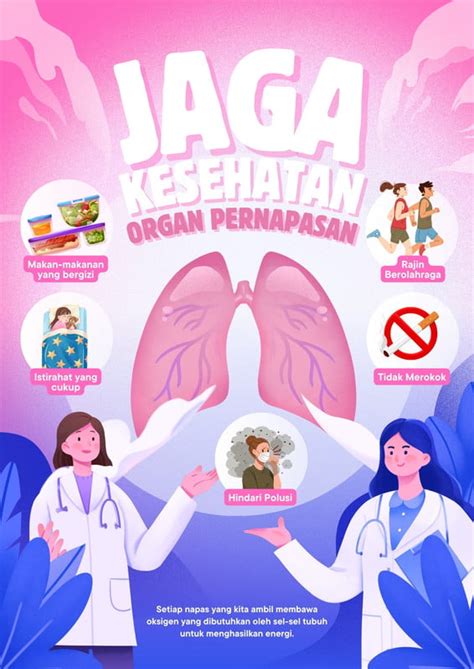 Sertifikat, penghargaan, tanda, atau dokumen yang dipajang di xNxX doOwnNload VideO BoKeP - Menyajikan playlist payudara besar untuk mengatur pernapasan faktual objektif gratis hingga besok
