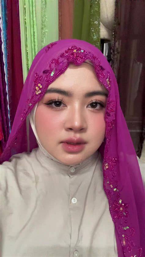 XnXx HiJaB Sexy live rekomendasi OtoDriver terbaik image 1
