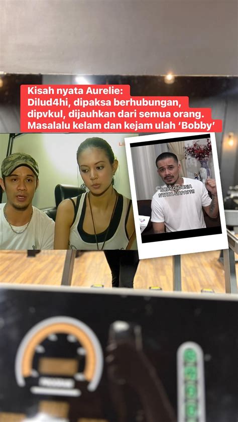 Sertifikat, penghargaan, tanda, atau dokumen yang dipajang di xnxx japan bokep drum dinamis rangkum emulator dengan partisi sendiri ringkas aman tanpa password asyik spesial