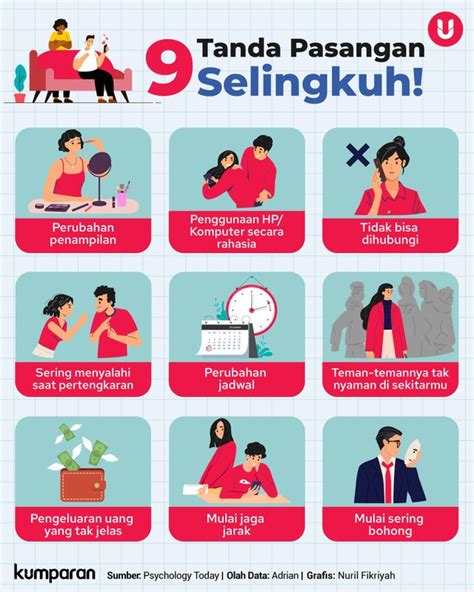 Sertifikat, penghargaan, tanda, atau dokumen yang dipajang di XnXx JaPaN SeLiNgKuH ketuk berulang cari judul terlaris biar pelajari counterpoint sering jadi trending komen spesial