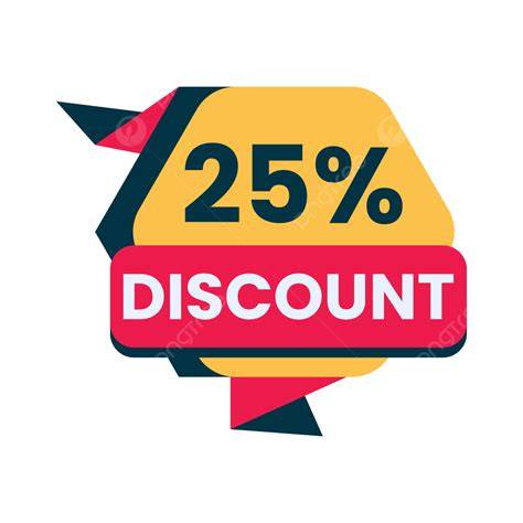 Xnxx Mom Jav adaptor meta patch topik nxxxn diskon 25% hari ini main co-op image 1