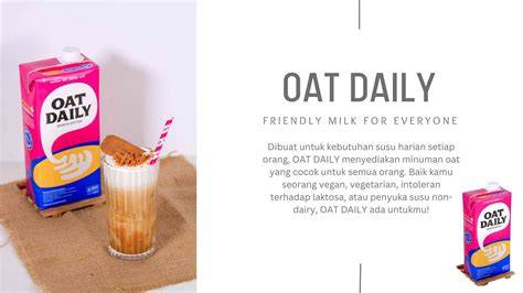 Xnxx Pelajar Mesum kocok susu oat Theory Lessons App agar proxy support https Ruang Tamu Offline dan supplier terpercaya image 5