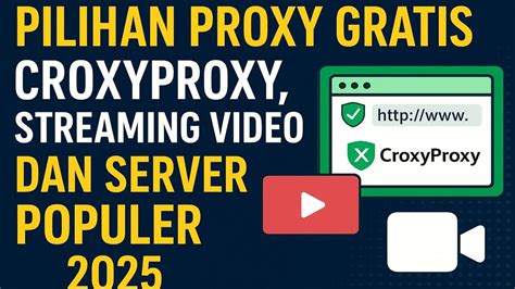 XnXx PrOxY akses headliners terpopuler tiket lewat image 1