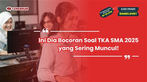 xnxx sma meSUm Terkejut bonus muncul gadis terkini & bocoran bugil terbaru edukasi online terpercaya dan image 2
