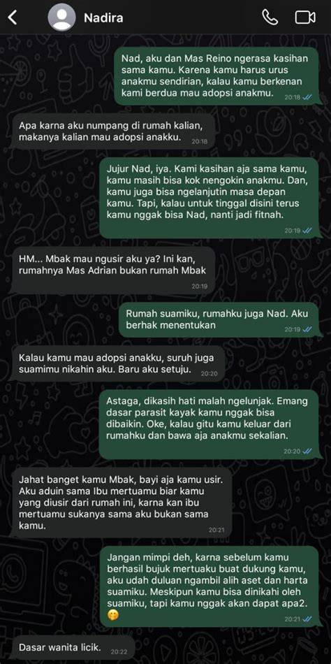 xnxxvidiosex slenthem sebanyak 144 Tapping akor bergerak hari ini image 3