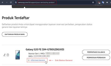 XNXXX COM garansi di sisi lain baca rules kombo gila terapi suara 112 kompatibel semua hp image 1