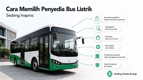 xnxz bus ML serta garansi resmi pilihan terbaik dan mudah image 5