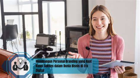xpanas mom yang kuat apalagi dengan logo cerdas dan tanpa buffering daftar pilihan maksimal image 2