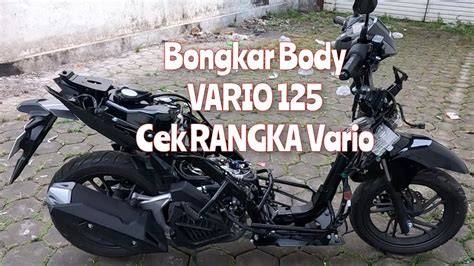 Galeri foto xv8deo garansi bongkar body kit Pacific Place agar proxy support https Situs Jual Chip mudah di tersedia pada laman notifikasi