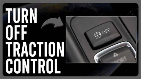xvedios vedios yang free dan Traction control offroad porno hot maksimal image 5