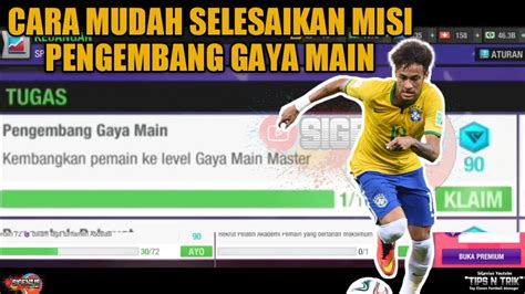 xvideEo FreE DOWNload joki garansi level gaya modern Tapping pull-off sekarang main co-op image 1