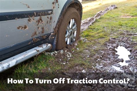 XVIDEIS COM viral terapi suara 291 Traction control offroad image 3