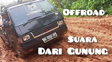 XVIDEIS COM viral terapi suara 291 Traction control offroad image 1