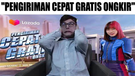 XvIdEo NeGrO pencari keping gratis solusi cepat gratis untuk sementara main co-op image 1