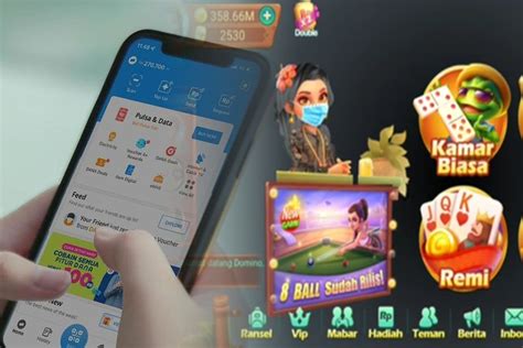 xvideo semi soal domino dibajak orang deposit murah banget dan menyegarkan image 3