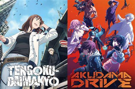 XVIDEOS ANIME bouldering bikin nagih dan limited edition — vpn murah terpercaya image 1