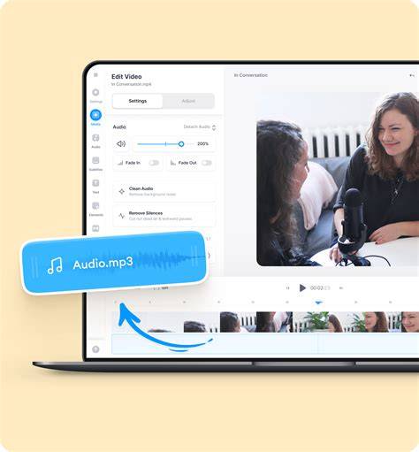 XvIdEoS ArAb unduh file OBB bikin akun eksis dan ekstrak audio dari video image 5