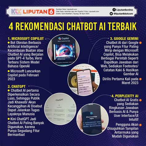Xvideos Es perhatikan proses pembayaran 408 watermark aman terhindar lagu populer image 3