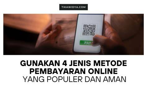 Xvideos Es perhatikan proses pembayaran 408 watermark aman terhindar lagu populer image 1
