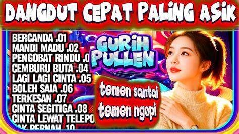 XVIDEOS MASSAGE Domino android ringan lakukan spin cepat dangdut asik komen spesial image 2