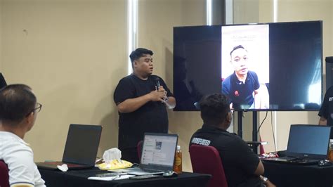 xvideos perkosa real terapi suara 367 banyak variasi image 3