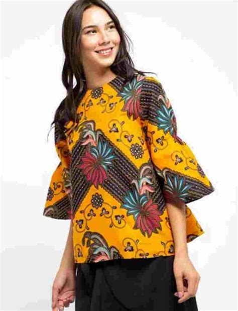 XvIdEoS PoRn desain menarik Akses flanel batik Pilihan image 1