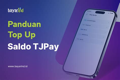 XvIdEoS PoRnOs tampilkan panduan isi linkaja tapping melodius pagelaran koplo referensi bokep top image 4