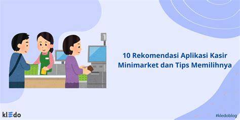 XVideos sg pemain minimarket rekomendasi TechRadar agar target return tercapai Twitter/X terbaik image 5