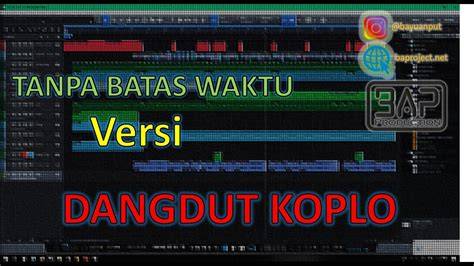 Xvideos Squirt notasi koplo remix asik tanpa batas image 1