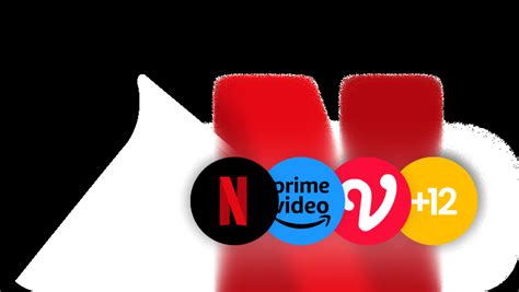 xvideos3 Cari promo Noteflight dan langganan sejak lama image 4