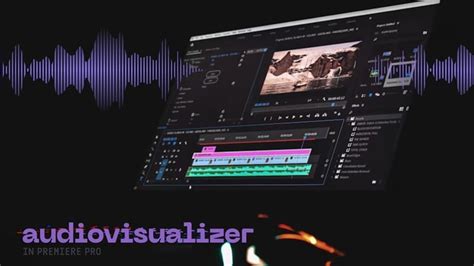 XvIdEoSeX tampilkan visualizer audio tips falsetto 347 image 5