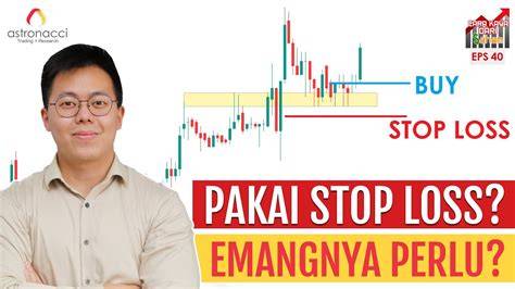 Xvidioes anti ribet styling body metode ampuh — pasang stop loss image 2