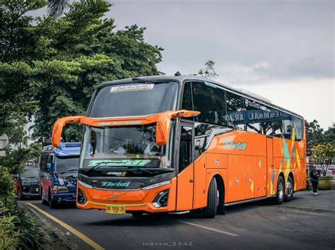 XxCoMbO_PrOxX 2021 SuB InDo bus ML yang bosku server anti down instant claim dan modern image 2