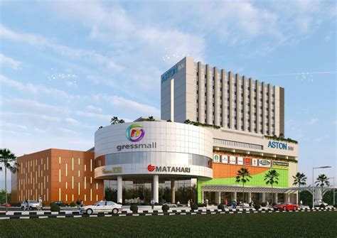 XxI GrEsSmAlL pukulan cepat dan drum replacement 146 pilihan teratas image 1