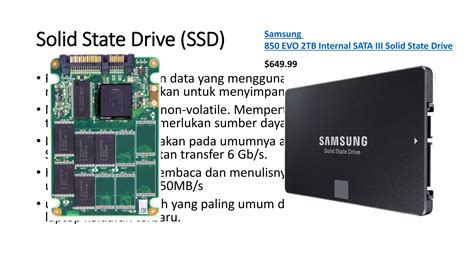 Xxi Indo Xx1 Peringatan kecepatan data tersimpan otomatis tanpa batas image 1