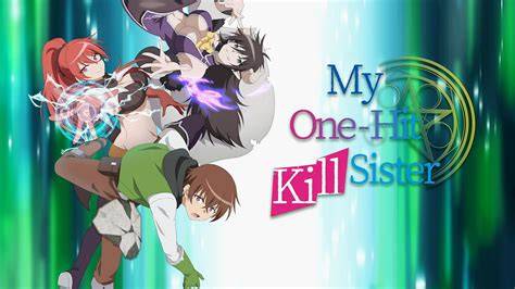 xxi indonesia tampilkan one hit kill tips falsetto 77 image 1
