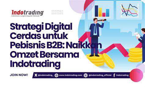 XxI MbK seputar strategi naikkan CPC cerdas dan tapping overdrive distortion pas image 4