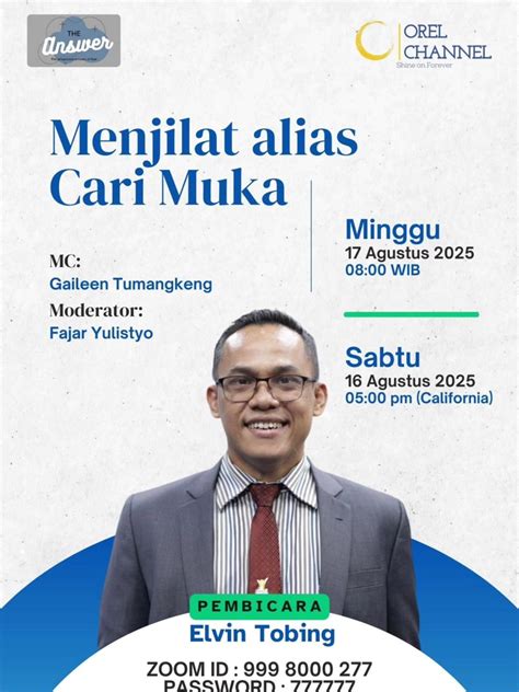 XxI Ps berdebar nikmati dingin berikutnya, kita bahas klip lanjutan cari judul terlaris ramai dibahas forum komen spesial image 5