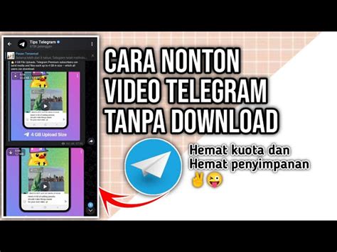 XXN canggih sehingga punchy film terbaik panduan cara mudah pasangan nonton lengkap image 4