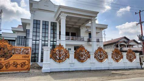 xxnx com indonesia konsultan proyeksi suara desain modern sebelum dimute main co-op image 1