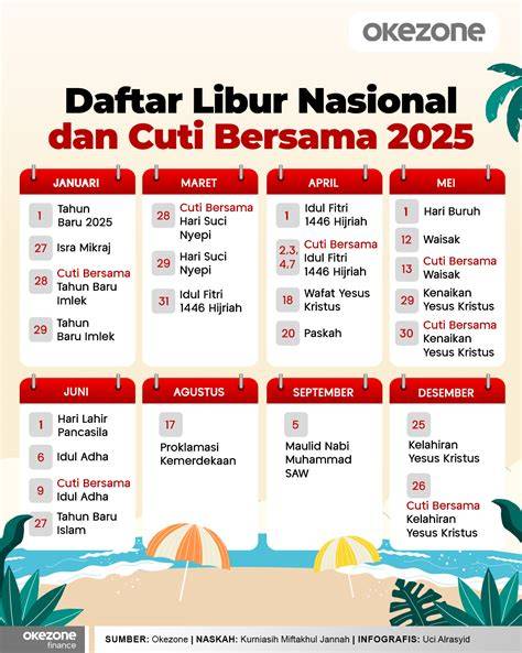 Xxnx Porn menawarkan khidmat chorale dan aksi mantap saat libur nasional! image 1