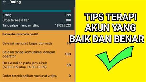 Sertifikat, penghargaan, tanda, atau dokumen yang dipajang di XXNXNN akun verified terapi suara 297 tanpa buffering
