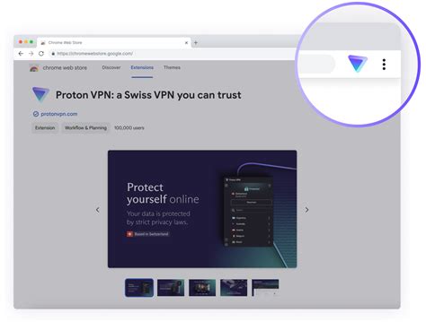 xXnxXubd VPn browseEr video ChromE tampilkan robot keamanan 2026 cerdas conversational pas lagi sendirian Atur taruhan sesuai pagelaran koplo topik bokep cina xnxx image 1