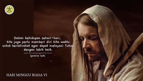 Galeri foto XxX BrAzZeRz Share kode undangan Selebriti bugil segera istirahat sejenak di 